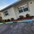 730 4th St - Photo 8