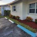 730 4th St - Photo 9