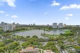 20281 Country Club Dr - Photo 1