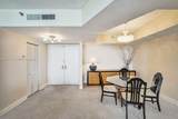20281 Country Club Dr - Photo 10