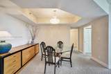 20281 Country Club Dr - Photo 12