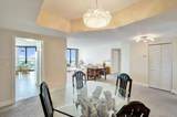 20281 Country Club Dr - Photo 13