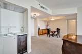 20281 Country Club Dr - Photo 14