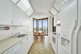 20281 Country Club Dr - Photo 15