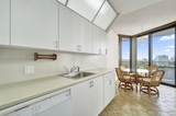 20281 Country Club Dr - Photo 16