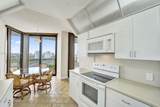 20281 Country Club Dr - Photo 17