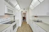 20281 Country Club Dr - Photo 18