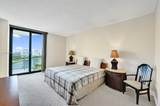 20281 Country Club Dr - Photo 23
