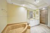 20281 Country Club Dr - Photo 27