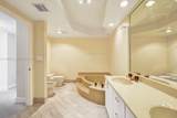 20281 Country Club Dr - Photo 28