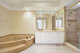 20281 Country Club Dr - Photo 29