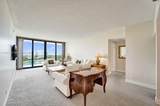 20281 Country Club Dr - Photo 3