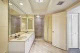 20281 Country Club Dr - Photo 30