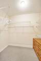 20281 Country Club Dr - Photo 31