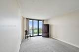 20281 Country Club Dr - Photo 32