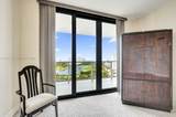 20281 Country Club Dr - Photo 33
