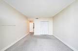 20281 Country Club Dr - Photo 34
