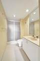 20281 Country Club Dr - Photo 35