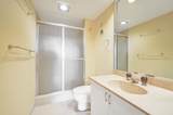 20281 Country Club Dr - Photo 36