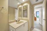 20281 Country Club Dr - Photo 37