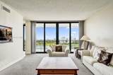 20281 Country Club Dr - Photo 4