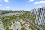 20281 Country Club Dr - Photo 41