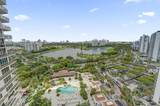20281 Country Club Dr - Photo 42