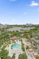 20281 Country Club Dr - Photo 43