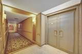 20281 Country Club Dr - Photo 45