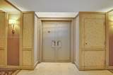 20281 Country Club Dr - Photo 46