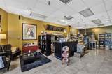 20281 Country Club Dr - Photo 49