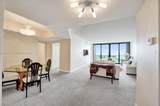 20281 Country Club Dr - Photo 6