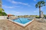 20281 Country Club Dr - Photo 63
