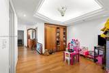 20281 Country Club Dr - Photo 66