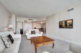 20281 Country Club Dr - Photo 8