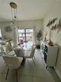 3328 114th Ter - Photo 10