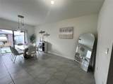 3328 114th Ter - Photo 11