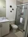 3328 114th Ter - Photo 12