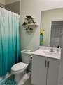 3328 114th Ter - Photo 13