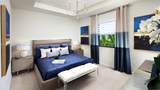 3328 114th Ter - Photo 14