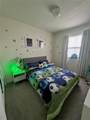3328 114th Ter - Photo 15