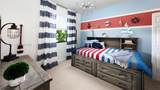 3328 114th Ter - Photo 16