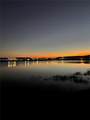 3328 114th Ter - Photo 19
