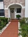 3328 114th Ter - Photo 2