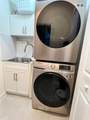 3328 114th Ter - Photo 21