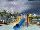 3328 114th Ter - Photo 23
