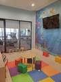 3328 114th Ter - Photo 25