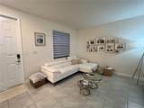 3328 114th Ter - Photo 6