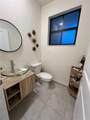 3328 114th Ter - Photo 7