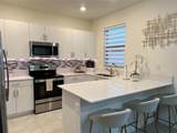 3328 114th Ter - Photo 8
